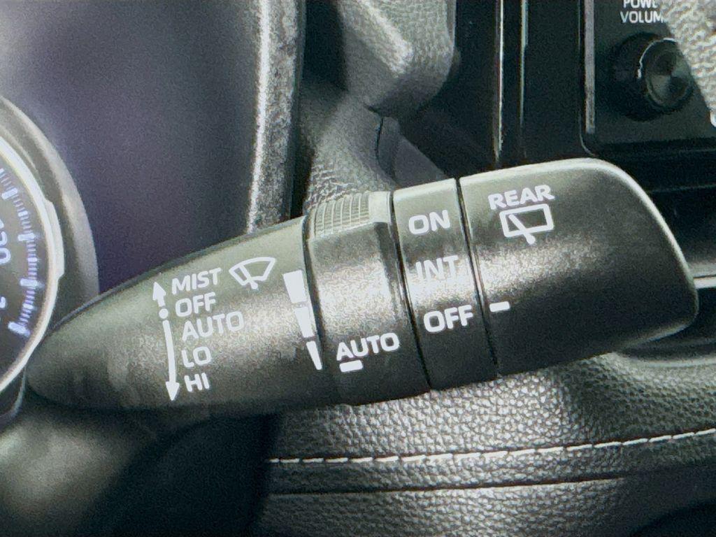 used 2020 Toyota RAV4 Hybrid car, priced at $25,987