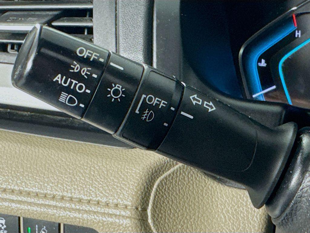 used 2020 Honda Odyssey car, priced at $27,487