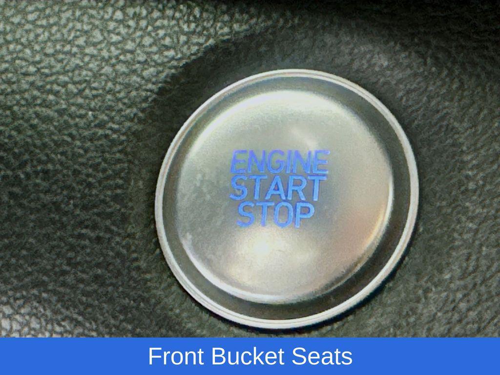 used 2019 Hyundai Santa Fe car, priced at $22,297