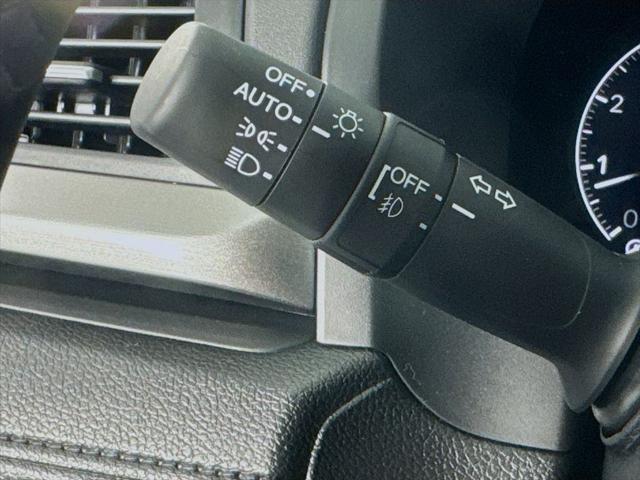 new 2025 Honda Odyssey car, priced at $44,265