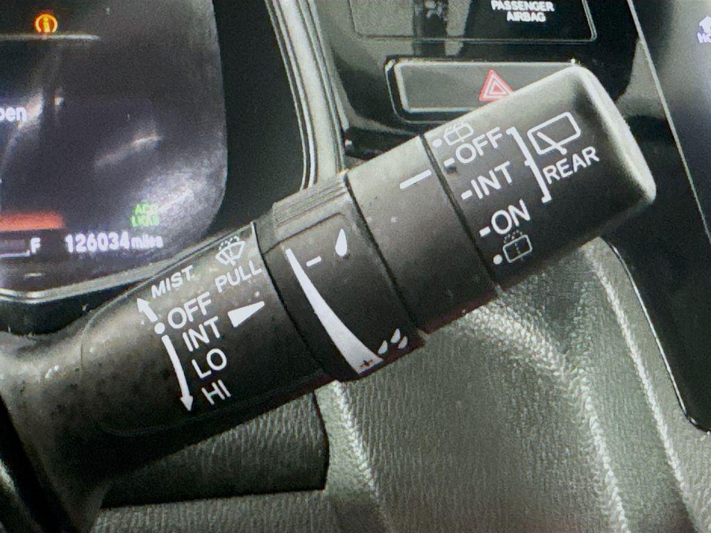 used 2019 Honda Fit car, priced at $12,897