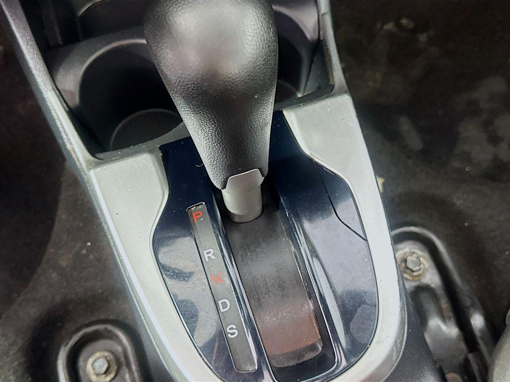 used 2019 Honda Fit car, priced at $12,897