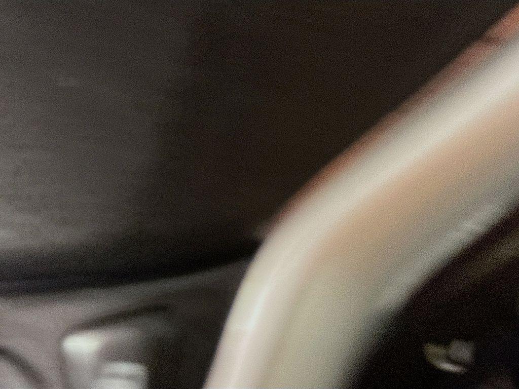 used 2019 Honda Fit car, priced at $12,897