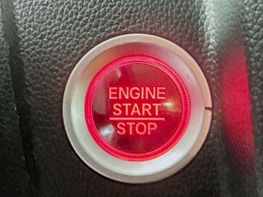 used 2019 Honda Fit car, priced at $12,897