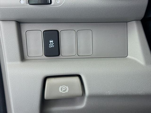 used 2012 Honda Pilot car, priced at $11,997