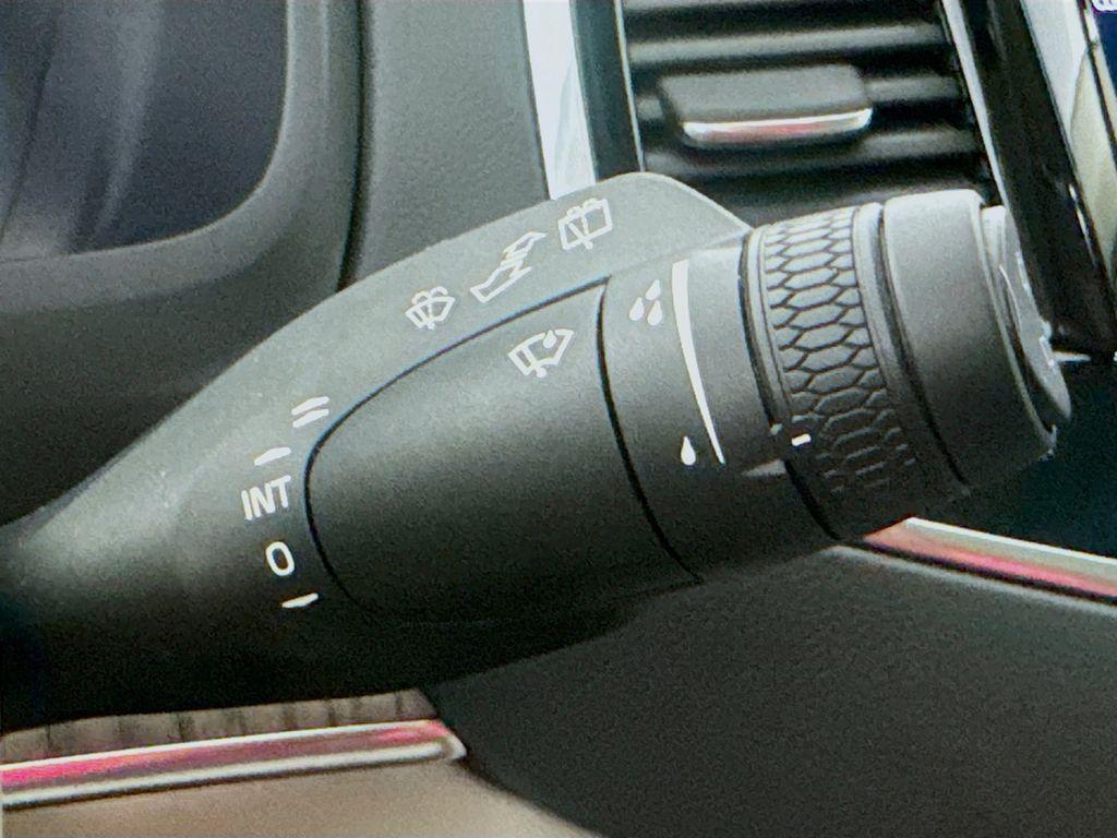 used 2023 Volvo XC90 Recharge Plug-In Hybrid car, priced at $58,997