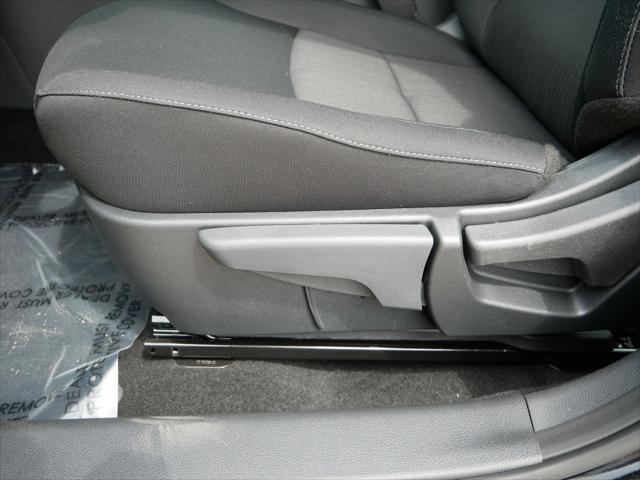 new 2025 Nissan Sentra car, priced at $24,335