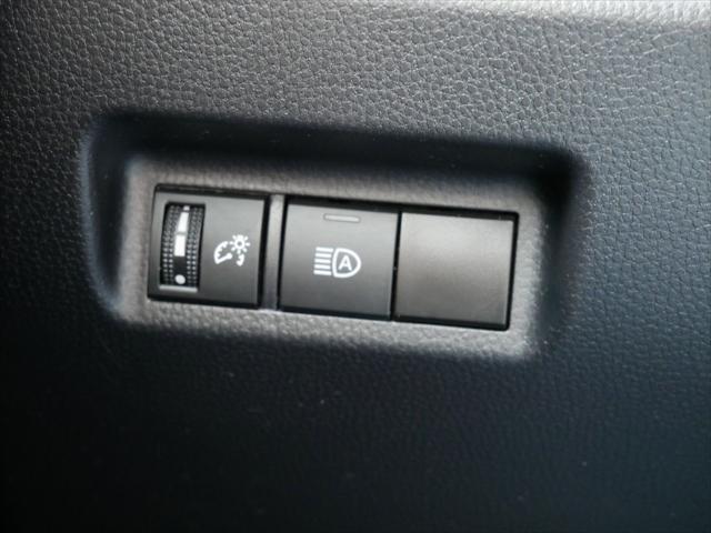used 2024 Toyota RAV4 car, priced at $32,491