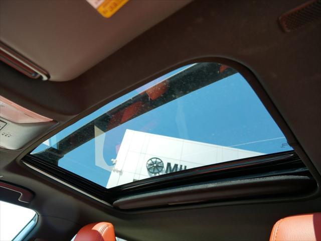 used 2024 Toyota RAV4 Hybrid car, priced at $41,592