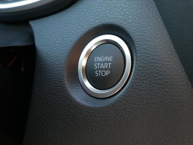 new 2025 Toyota Corolla car, priced at $26,660
