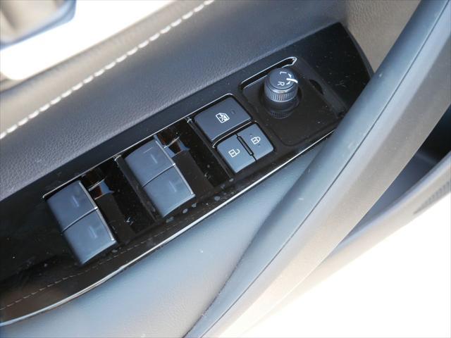 new 2025 Toyota Corolla car, priced at $26,660