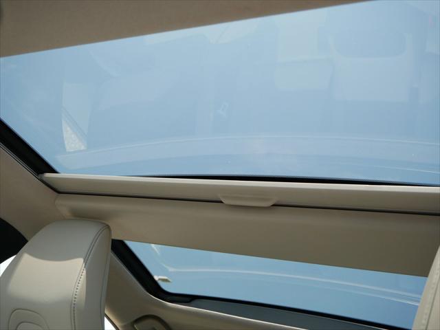 used 2024 Toyota Prius car, priced at $30,990