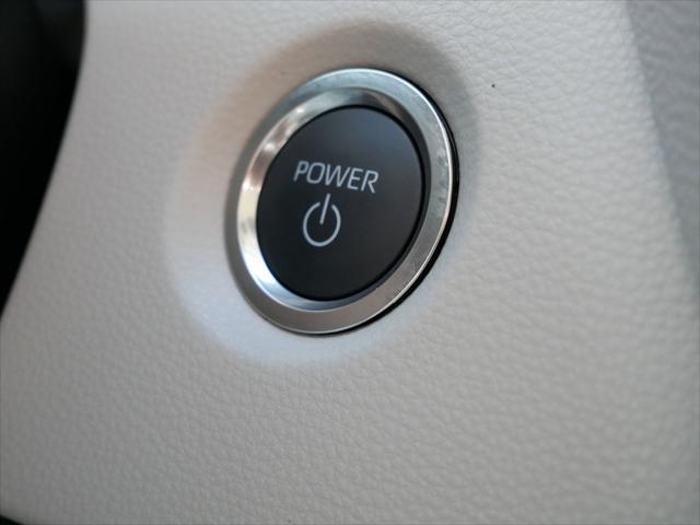 new 2025 Toyota Corolla Hybrid car, priced at $26,877