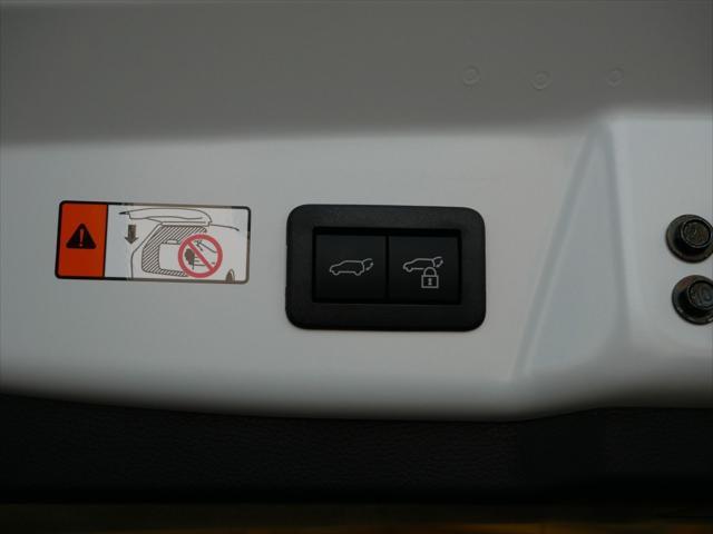 new 2025 Toyota Prius car, priced at $40,569