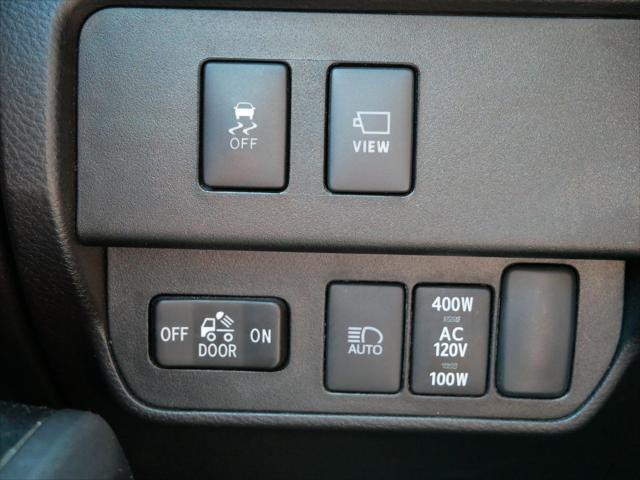 used 2023 Toyota Tacoma car, priced at $37,340