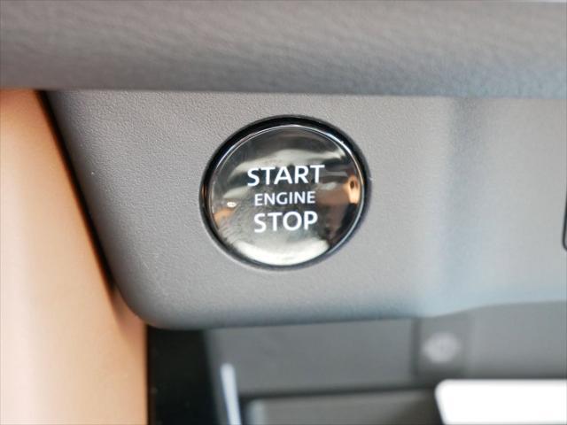 new 2025 Nissan Rogue car, priced at $44,100
