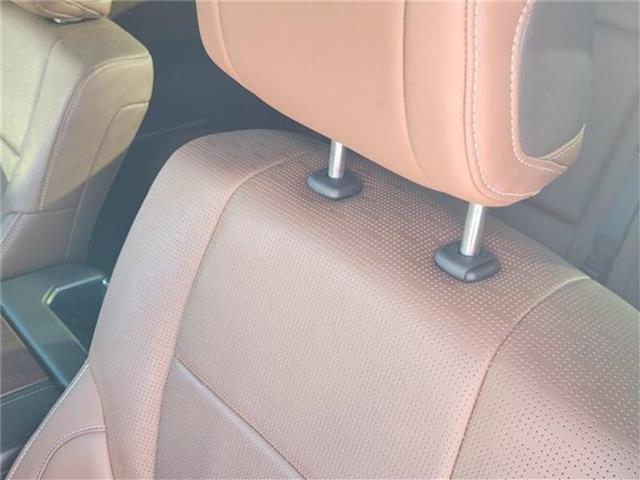 used 2025 Toyota Tundra car, priced at $66,305