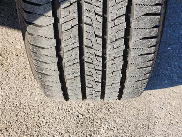 used 2017 Toyota 4Runner car, priced at $26,818