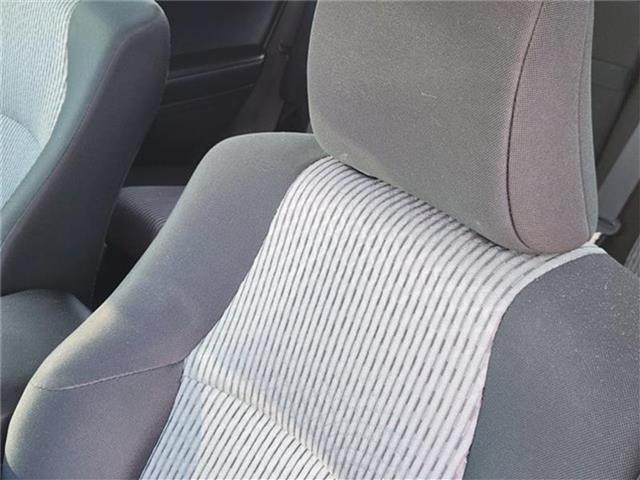 used 2017 Toyota 4Runner car, priced at $26,818