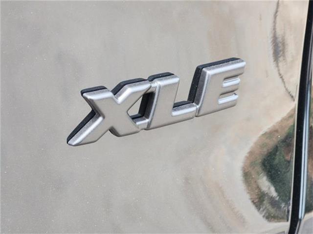 new 2025 Toyota RAV4 car, priced at $37,249