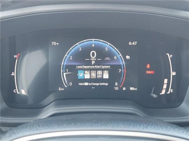 new 2026 Toyota Corolla car, priced at $27,827