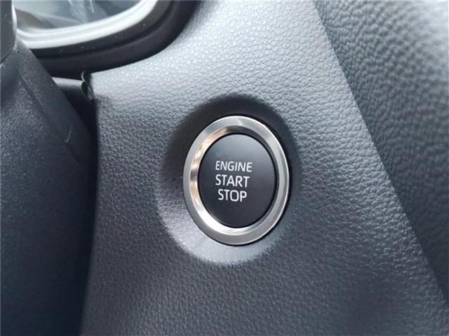 new 2026 Toyota Corolla car, priced at $27,827