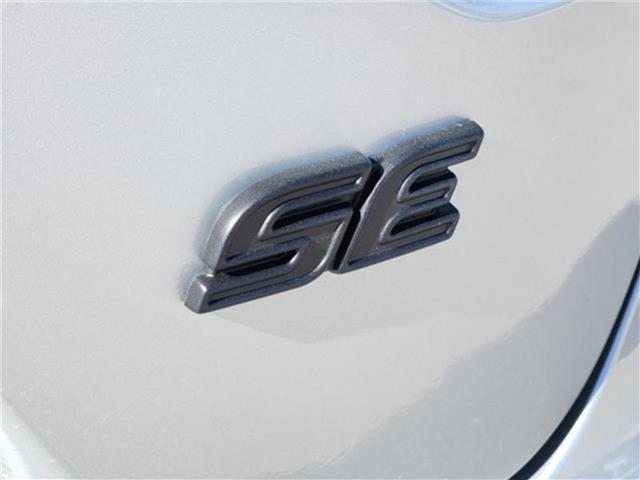 new 2026 Toyota Corolla car, priced at $27,827