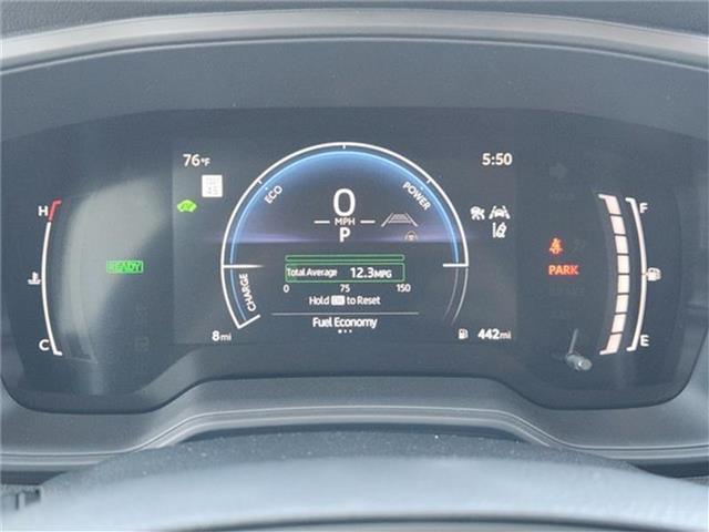 new 2026 Toyota Corolla car, priced at $27,331