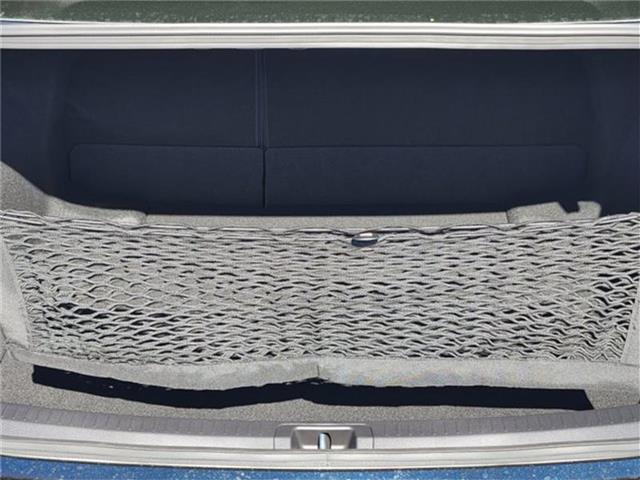 new 2026 Toyota Corolla car, priced at $27,331