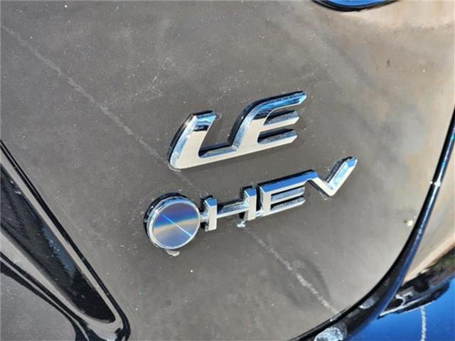 new 2026 Toyota Corolla car, priced at $27,331