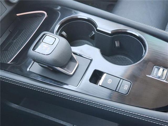 used 2025 Nissan Rogue car, priced at $33,076