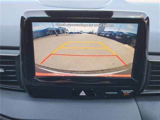 used 2019 Hyundai Veloster car, priced at $11,335
