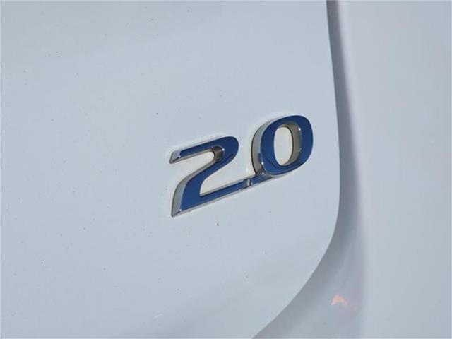 used 2019 Hyundai Veloster car, priced at $11,335