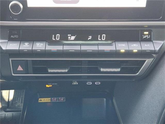 used 2025 Toyota Camry car, priced at $32,498