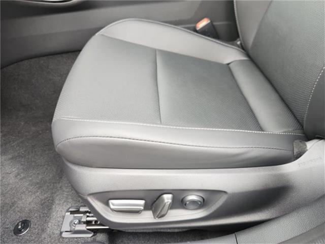 new 2026 Toyota Prius car, priced at $36,353