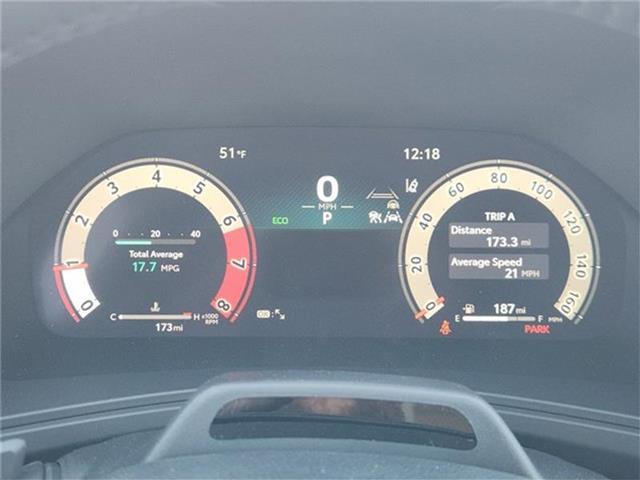 new 2026 Toyota Grand Highlander car, priced at $60,612