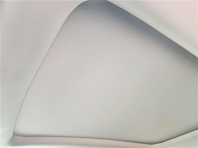 new 2026 Toyota Grand Highlander car, priced at $60,612