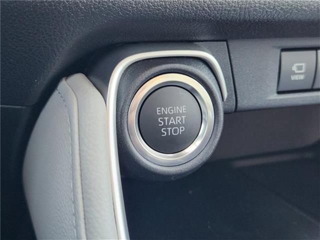 new 2026 Toyota Grand Highlander car, priced at $60,612