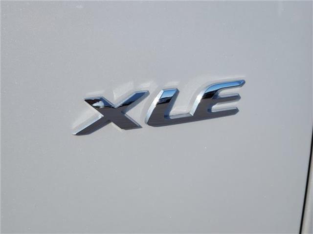 used 2025 Toyota Corolla Cross car, priced at $32,825