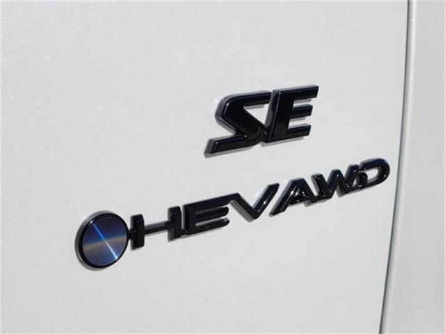 new 2025 Toyota Corolla Hybrid car, priced at $33,941