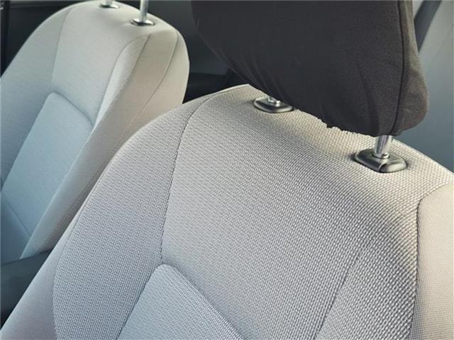 used 2025 Toyota Prius car, priced at $32,860