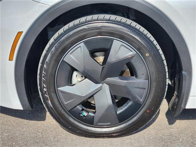 used 2025 Toyota Prius car, priced at $32,860