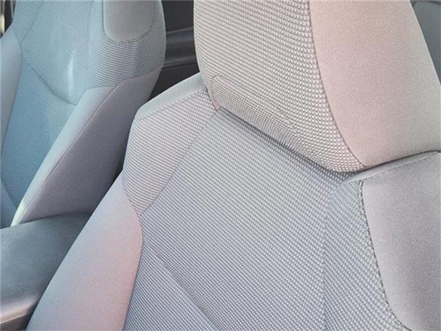 used 2024 Toyota RAV4 car, priced at $32,106