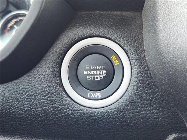 used 2025 Ram 1500 car, priced at $33,979