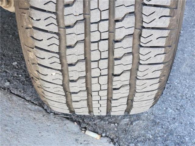 used 2025 Ram 1500 car, priced at $33,979