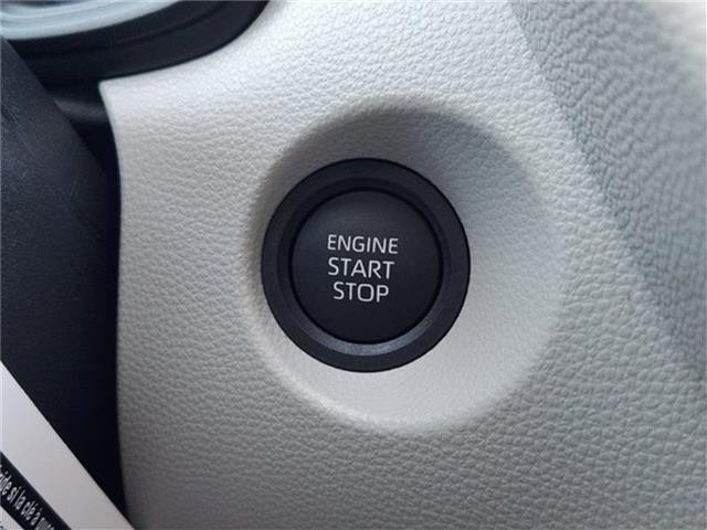 new 2026 Toyota Corolla Cross car, priced at $30,450