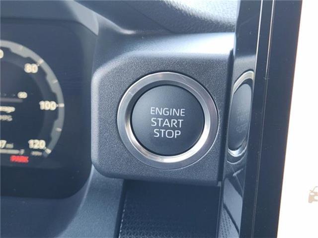 new 2025 Toyota 4Runner car, priced at $63,671