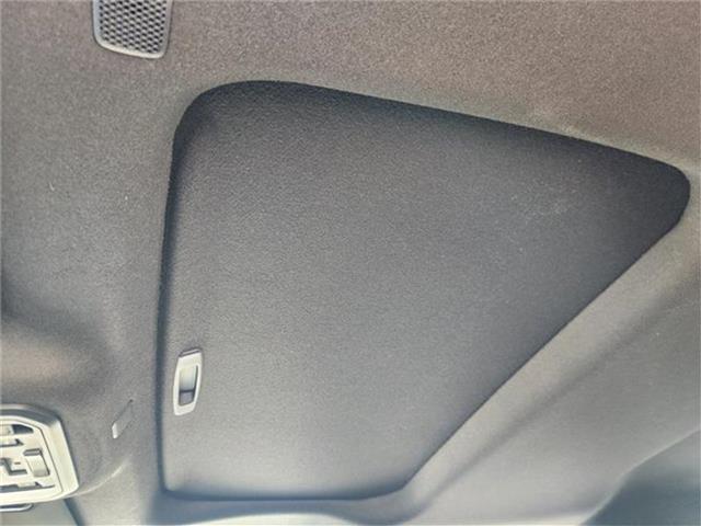 new 2025 Toyota 4Runner car, priced at $63,671