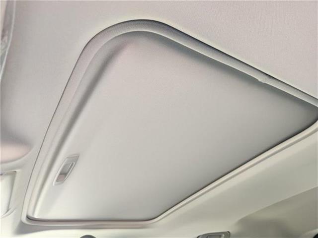 new 2025 Toyota RAV4 car, priced at $37,824