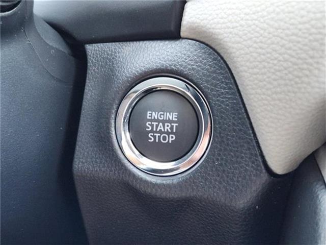 new 2025 Toyota RAV4 car, priced at $37,824